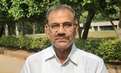 മുട്ടില്‍ മരംമുറി: വീഴ്ചയുണ്ടായെന്ന് തുറന്ന് സമ്മതിച്ച് വനം മന്ത്രി