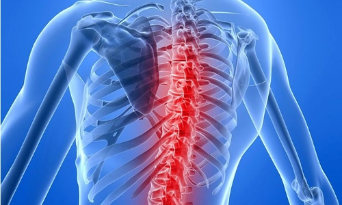 എസ്.എം.എ: അവബോധക്കുറവ് മരണനിരക്ക് കൂട്ടുന്നു