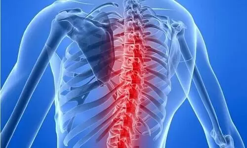 എസ്.എം.എ: അവബോധക്കുറവ് മരണനിരക്ക് കൂട്ടുന്നു