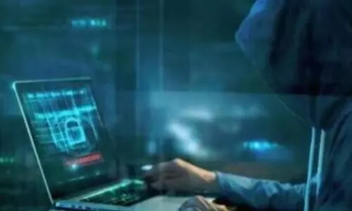 Kashmiri journalists, Syed Geelani and Mehbooba Mufti’s families on latest Pegasus list