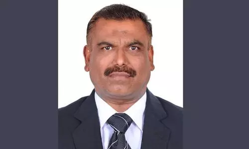 തിരൂർ സ്വദേശി ദുബൈയിൽ നിര്യാതനായി