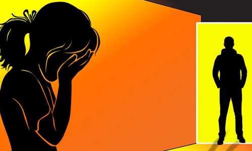 കുണ്ടറ പീഡന പരാതി: എ.കെ.ശശീന്ദ്രനെതിരെ യുവതി ഗവർണർക്ക് പരാതി നൽകും