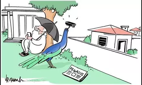 ഒളിനോട്ടം