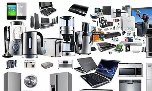 ആഗസ്റ്റ്​ ഒന്ന്​ മുതൽ പ്രളയ സെസ്​ ഇല്ല; വില കുറയുന്ന വസ്​തുക്കൾ ഇതാണ്​​