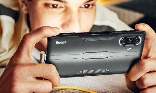 സാംസങ്ങിനെയും ആപ്പിളിനെയും പിന്തള്ളി ലോകത്തിലെ നമ്പർ വണ്ണായി ഷവോമി