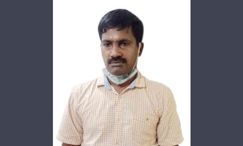 വിദ്യാര്‍‌ഥിനിയെ പീഡിപ്പിച്ച കേസില്‍ അറസ്റ്റിലായ കായികാധ്യാപകനെതിരെ കൂടുതല്‍ പരാതികള്‍