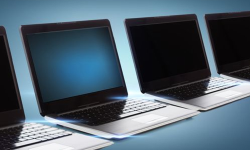 1858 പ​ട്ടി​ക​വ​ർ​ഗ വി​ദ്യാ​ർ​ഥി​ക​ൾ​ക്കു​ള്ള ലാ​പ്​​ടോ​പ്​ വി​ത​ര​ണം ഇ​ന്നു​മു​ത​ൽ