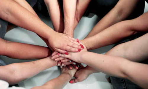 അപൂർവ രോഗ ചികിത്സക്ക്​ ധനസമാഹരണത്തിന്​​ കേന്ദ്രാനുമതി