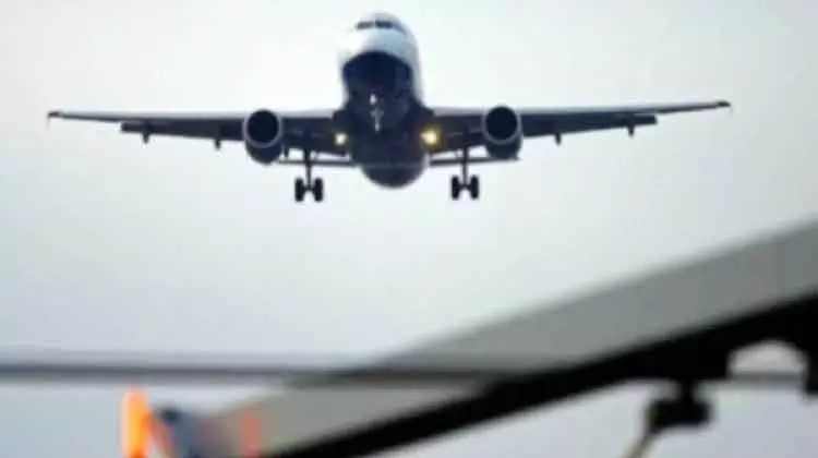 അർമീനിയ വഴി യാത്ര തുടരുന്നു അർമീനിയ വഴി യാത്ര തുടരുന്നു