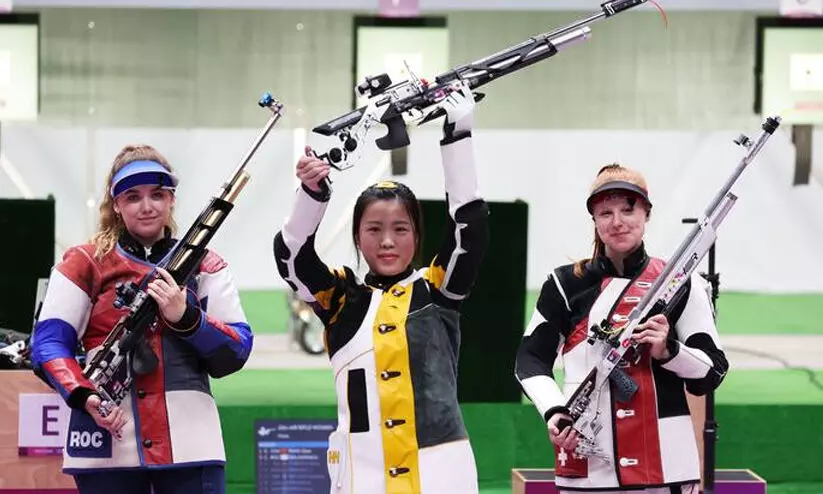 tokyo first gold tokyo first gold