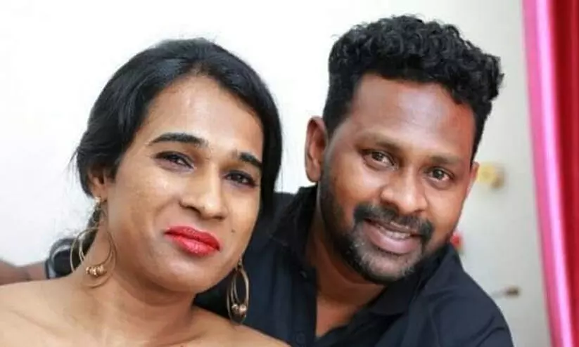 ananya kumari alex ananya kumari alex