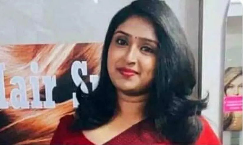 Sessy Xavier Sessy Xavier