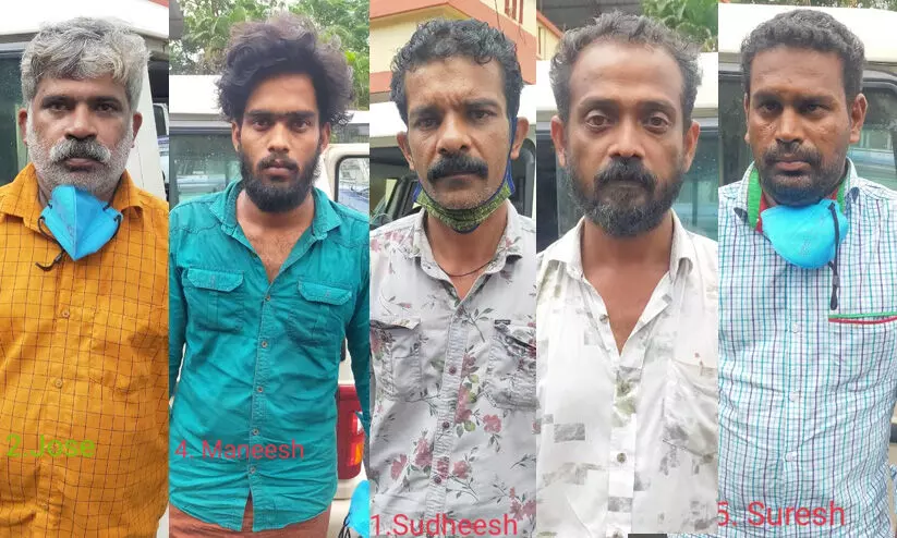 cannabis raid cannabis raid