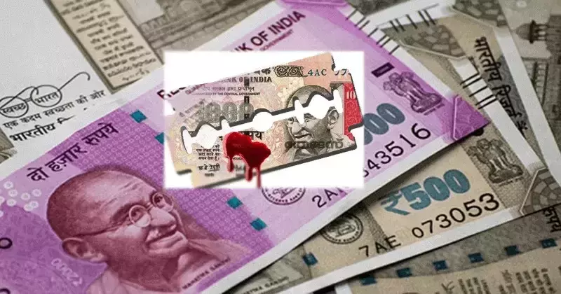 ​െഹെറേഞ്ചിൽ പിടിമുറുക്കി വട്ടിപ്പലിശക്കാർ: ഓ​പ​റേ​ഷ​ൻ കു​ബേ​ര​യു​ടെ ഭാ​ഗ​മാ​യി ​െപാ​ലീ​സ് ന​ട​പ​ടി​യി​ൽ നാ​ടു​വി​ട്ട വ​ട്ടി​പ്പ​ലി​ശ​ക്കാ​ർ ​േകാ​വി​ഡി​െൻറ മ​റ​വി​ൽ സ​ജീ​വം