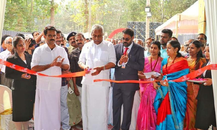 karuvannur 24721 karuvannur 24721