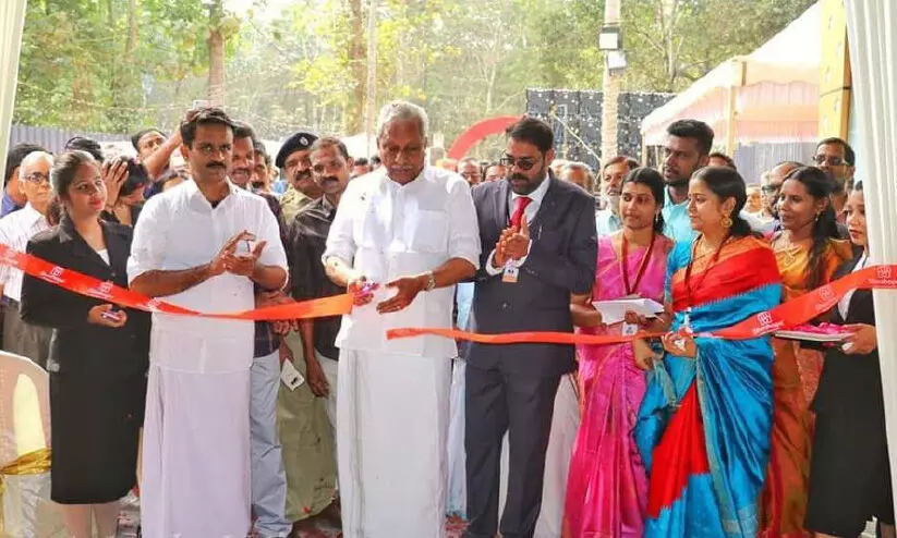 karuvannur 24721 karuvannur 24721