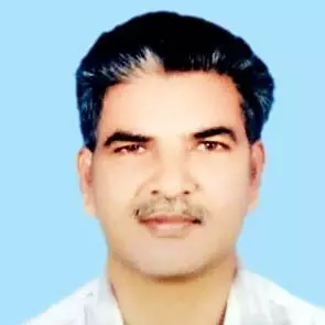 സി​റാ​ജു​ദ്ദീ​ൻ