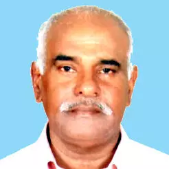 സെ​യ്തു