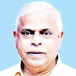 തോ​മ​സ്