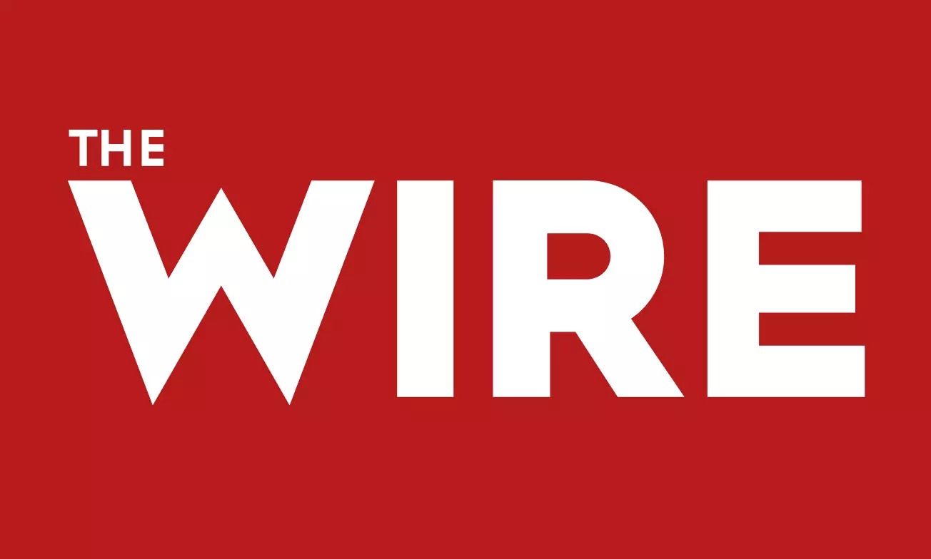 പെഗസസ്​ വെളിപ്പെടുത്തൽ പുറത്തുവിടുന്ന ദ വയറി​‍െൻറ ഓഫിസിൽ ഡൽഹി പൊലീസ്​ പരിശോധന