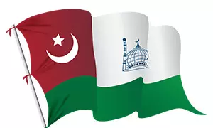 സി.പി.എം, ലീഗ് ബന്ധം: സമസ്തയിൽ ഭിന്നത മറനീക്കുന്നു സി.പി.എം, ലീഗ് ബന്ധം: സമസ്തയിൽ ഭിന്നത മറനീക്കുന്നു