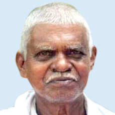 ശ​​ങ്ക​​ര​​ൻ