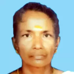 ല​ക്ഷ്​​മി