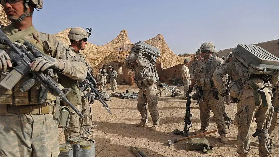 US in afghan 24721
