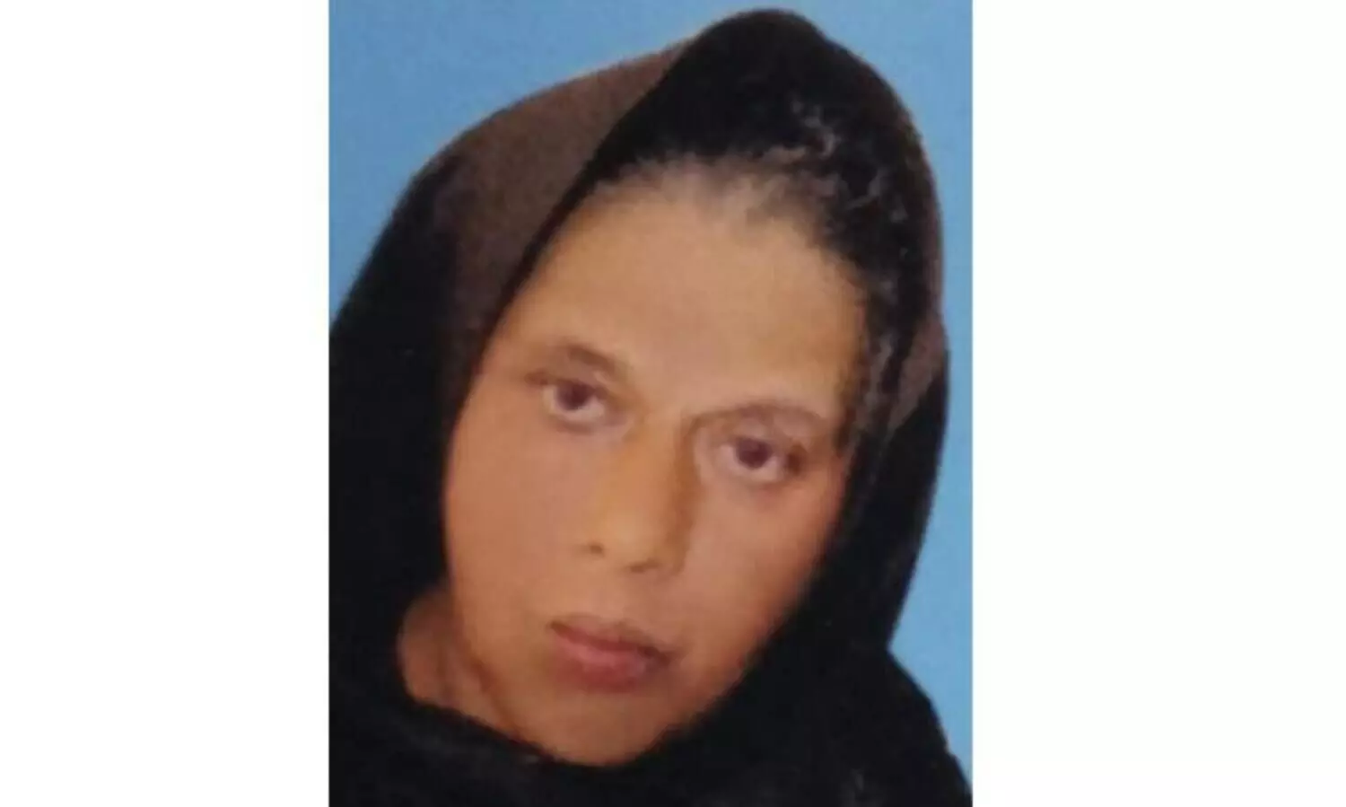 Woman Drowns in Stillwater River, Investigation Underway