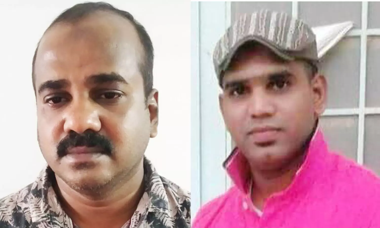 കുടുംബവഴക്ക്​;​ ജ്യേഷ്ഠ​െൻറ കുത്തേറ്റ് അനിയൻ​ മരിച്ചു