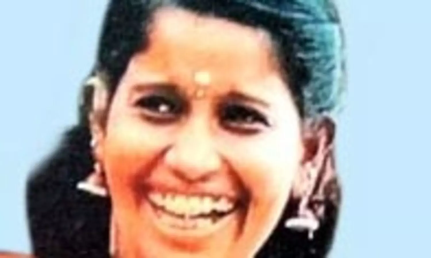 വി​സ്​​മ​യ​ക്ക് പി​ന്നാ​ലെ ധ​ന്യ