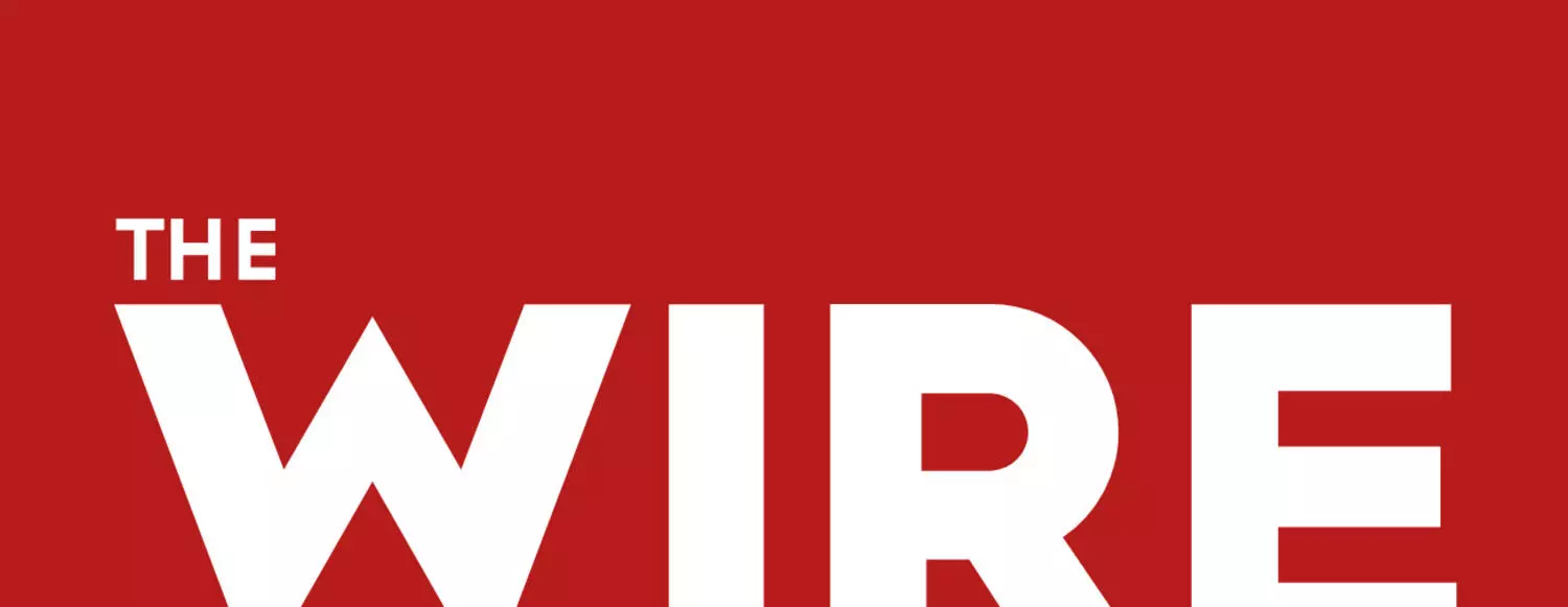 പെഗസസ്​ വെളിപ്പെടുത്തൽ പുറത്തുവിടുന്ന ദ വയറി​‍െൻറ ഓഫിസിൽ ഡൽഹി പൊലീസ്​ പരിശോധന