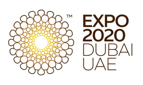 എക്​സ്​പോക്ക്​ ആദ്യം ടിക്കറ്റെടുക്കൂ; ഉദ്​ഘാടന ചടങ്ങിൽ വി.ഐ.പിയാകാം