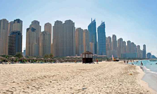 പൊലീസ് പരിശ്രമം വിജയം; ബീച്ചുകളിലിപ്പോൾ മോഷണമില്ല പൊലീസ് പരിശ്രമം വിജയം; ബീച്ചുകളിലിപ്പോൾ മോഷണമില്ല