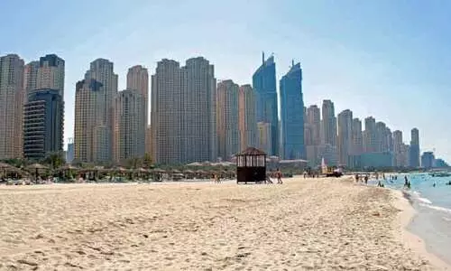 പൊലീസ് പരിശ്രമം വിജയം; ബീച്ചുകളിലിപ്പോൾ മോഷണമില്ല പൊലീസ് പരിശ്രമം വിജയം; ബീച്ചുകളിലിപ്പോൾ മോഷണമില്ല