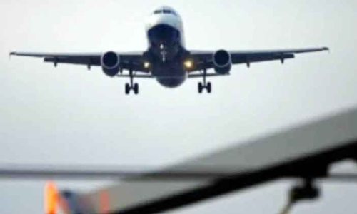 അർമീനിയ വഴി യാത്ര തുടരുന്നു