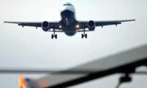 അർമീനിയ വഴി യാത്ര തുടരുന്നു