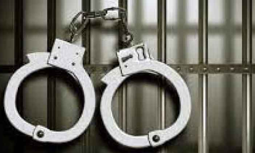 കുവൈത്ത്​ കറന്‍സിയെ അപകീര്‍ത്തിപ്പെടുത്തിയയാൾ അറസ്​റ്റില്‍