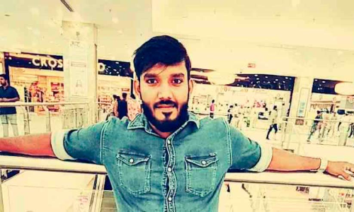 മുക്കുപണ്ടം പണയ തട്ടിപ്പ്; മുഖ്യ പ്രതികളിലൊരാൾ അറസ്​റ്റിൽ