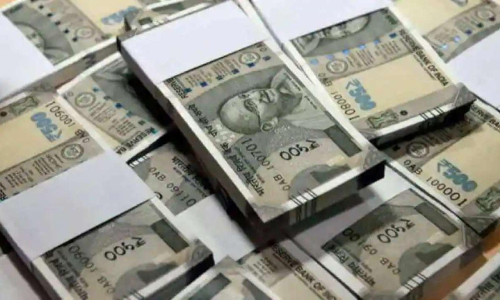 കൃഷിവായ്​പ: ബാങ്കുകൾ സാവകാശം നൽകണമെന്ന്​ കർഷകർ