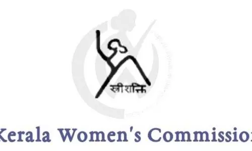 വനിത കമീഷന്‍ സിറ്റിങ്ങില്‍70 പരാതികൾ തീര്‍പ്പായി