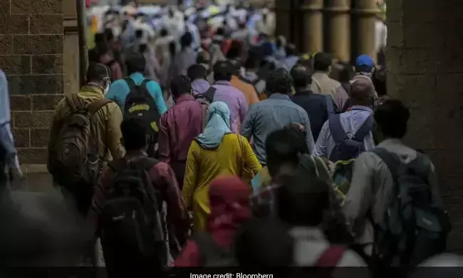 രാജ്യത്തെ തൊഴിലാളികൾക്ക്​ സന്തോഷവാർത്ത; അടുത്ത വർഷം ശമ്പളം വർധിക്കും