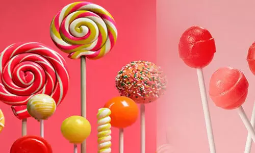 കോലുമിഠായി ഇനി ഓർമയാകുമോ? പുതിയ കേന്ദ്ര നിയമം ജനുവരി ഒന്നുമുതൽ