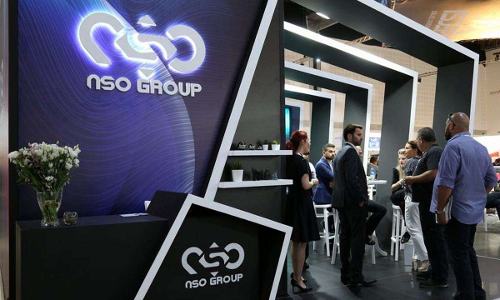 പെഗസസ്​ കാരണം എല്ലാവരും രാത്രി സമാധാനമായി ഉറങ്ങുന്നു; വിചിത്ര ന്യായീകരണവുമായി ഇസ്രായേലി മാതൃകമ്പനി