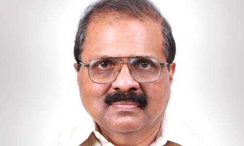 കടം വാങ്ങി ബില്ലടച്ച പാവം മനുഷ്യനെ ഇൻഷുറൻസ്​ കമ്പനി വട്ടം കറക്കുകയാണ് അനീതിയാണിത്  ഡോക്​ടറുടെ പ്രതിഷേധക്കുറിപ്പ്​