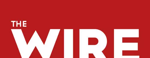 പെഗസസ്​ വെളിപ്പെടുത്തൽ പുറത്തുവിടുന്ന ദ വയറി​‍െൻറ ഓഫിസിൽ ഡൽഹി പൊലീസ്​ പരിശോധന