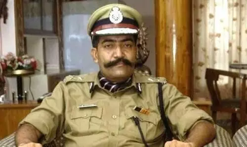 rishiraj-singh 24721