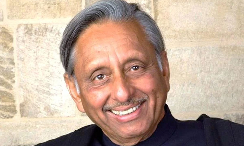 ഇല്ല, ഇന്ത്യ ഹിന്ദുത്വരാഷ്ട്രം ആവില്ല ഇല്ല, ഇന്ത്യ ഹിന്ദുത്വരാഷ്ട്രം ആവില്ല