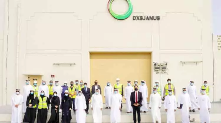 ദീവ മൂന്ന്​ സബ്​സ്​റ്റേഷൻ കൂടി തുറന്നു