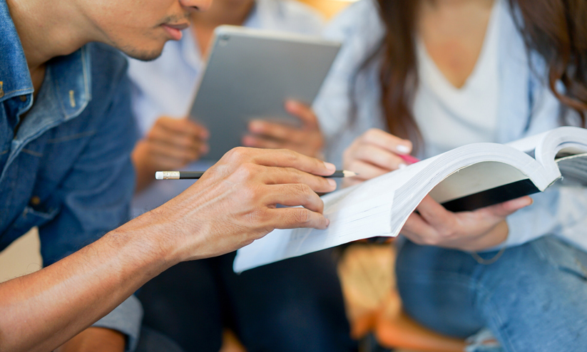 ഹയർ സെക്കൻഡറി പരീക്ഷഫലം കൊച്ചിക്ക് ഒന്നാംറാങ്ക്, 5170 പേർക്ക് മുഴുവൻ വിഷയത്തിനും എ പ്ലസ് ഹയർ സെക്കൻഡറി പരീക്ഷഫലം കൊച്ചിക്ക് ഒന്നാംറാങ്ക്, 5170 പേർക്ക് മുഴുവൻ വിഷയത്തിനും എ പ്ലസ്